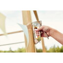 Segiklis R23 4-8 mm, RAPID, 20510450, Kabės auk&scaron;tis: 4&ndash;8 mm, Kabės tipas: 13