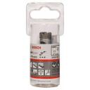 Bosch Diamantkuivitus 2608587113, 14mm, 30mm, teemantots, plaatidele, kivile