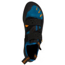 Klin&scaron;u kurpes TARANTULA, izmērs: 49, Space Blue/Maple, 8020647960309 LA SPORTIVA