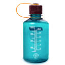 Pudele NM Sustain 0,5L, Teal, 0661195081634 NALGENE
