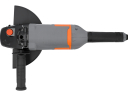 ANGLE GRINDER 230MM 2000W (6500RPM) 79135 STHOR
