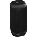 Hama Bluetooth k&otilde;lar 00188206, 3W, 12h aku t&ouml;&ouml;aeg, USB-C laadimine, Bluetooth 5.3, TWS