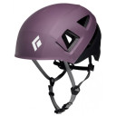Aizsargķivere CAPITAN HELMET, izmērs: M/L, Lemongrass/Black, 0793661519645 BLACK DIAMOND