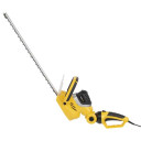 Dzīvžoga &scaron;ķēres 750W, 690mm, POWXG20090 POWERPLUS