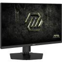 MSI MAG 274QPF E20, 68,6 cm, 2560 x 1440, Wide Quad HD, LCD, 200 Hz, 0,5 ms, juodas, VESA HDR400, FreeSync Premium