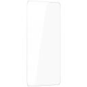 Baseus Crystal tahvelarvuti klaas 0.3mm SGJC120402, 0.3mm, 9H k&otilde;vadus, CNC t&ouml;&ouml;tlemine, &uuml;hilduv Huawei MatePad Pro 11"