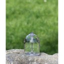 Vyno taurė, patvari ir kompaktiška, R150100, Origin Outdoors