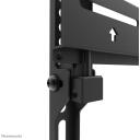 Neomounts крепление для телевизора WL30-350BL12 фиксированное, 24-55", 30 кг, VESA 50x50-200x200 мм, черный