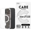 Care Flagship Case 1342, 34g, 1.432cm, 7.645cm, 15.469cm, 100% pārstrādāta plastmasa, MagSafe saderība