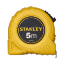 Mērlente 5m. 1-30-497 Stanley