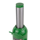 Butelinis domkratas ROCKFORCE RF-T93004 30t kėlimo auk&scaron;tis 255-423mm