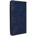 Case Logic Folio 8&rdquo; 3203705, 140g, 145mm, 225mm, 17mm, dressblue, pol&uuml;ester, universaalne, seisurežiim, kriimustuskindel