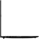 Asus V16 klēpjdators V3607VM-TK184W, 16", 1920 x 1200, Anti-glare, Intel Core 5 210H, 16 GB DDR5, 1000 GB SSD