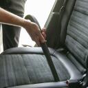 Mitrais/sausais putekļu sūcējs 1100W, POWERPLUS, POWX3210, 20L tvertne, pūšanas funkcija