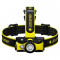 Pealamp LED iH9R 502023 1CLDH012 Ledlenser