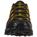 Apavi ULTRA RAPTOR II Wide, izmērs: 47, Black/Yellow, 8020647946860 LA SPORTIVA