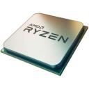 Amd Ryzen 5 5600X procesorius 100-100000065BOX, 3.7 GHz, AM4, 32 MB L3, 6 branduolių, 12 gijų, 65 W TDP