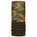 Lakats Polar Buff, Ticex Silversage, 8428927561701 BUFF