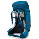 Mugursoma Atmos AG LT 65, izmērs: L/XL, Scenic Valley/Green Peppercorn, 0843820148695 Osprey