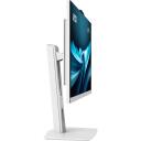 Msi PRO AP242P 14M-859EU 60.5 cm (23.8) Full HD 1920 x 1080, Intel Core i7-14700, 16GB DDR5, 1TB SSD, Wi-Fi 6E, VESA stiprinājums