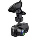 Tracer Pano 2D Видеорегистратор TRAKAM47690, 3.0'' IPS, 2, 130&deg;, 1920x1080, 30 к/с, HDR, ночной режим