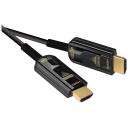 Aten HDMI aktiivne optiline kaabel VE781030-AT, 30m, 4K tugi, aktiivne optiline kaabel