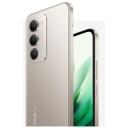 Xiaomi Redmi 15 5G 69053, 6.9", IPS LCD, 1080 x 2340, Snapdragon 6s Gen 3, RAM 4 GB, 128 GB, 50 MP, 8 MP, 7000 mAh