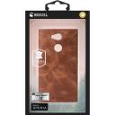 Krusell Telefoni&uuml;mbris 61243, 14 cm (5.5), nahk, pruun, &uuml;mbrik, &uuml;hilduv Sony Xperia L2-ga