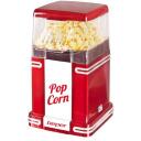 Beper Popkornimasin 90.590Y, 1200 W, 0.26 l, valmistab 3 minutiga, kasutab kuuma &otilde;hku