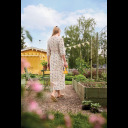 Skavotājs R13, 4-10mm, RAPID, 5001660, Skavas augstums: 4&ndash;10 mm, Skavu tips: 13, Iepakojuma tips: FSC sertificēts kartona apvalks