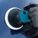 Pulē&scaron;anas vilna, mīkstā 190 mm, D-74625 MAKITA