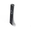 Sharp Heliriba HT-SB100, 75W, 80cm, HDMI ARC/CEC, AUX, Bluetooth, USB, L&auml;ikiv must
