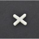 Plaadivahetükid 3mm/1500 tk.; AW303555 AWTOOLS