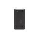 Endorfy ARX 500 Air EY2A010, 486 &times; 228 &times; 429 mm, 14 cm ventilatori, 7 disku vietas, Temperēts stikls