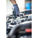 Atvērtā uzgriežņu atslēga FATMAX® 30x32mm, pretslīdes profils, FMMT13077-0, STANLEY