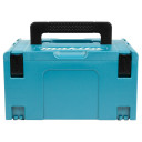 Lagaminas MAKPAC 3, 821551-8 MAKITA