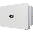 Huawei Viedais PV Kontrolieris SUN 2000-100KTL-M2 02314AQB-001, 100 kW, 3 fāzes, 10 MPPT, 200-1000 V, IP66, Viedā gaisa dzesē&scaron;ana