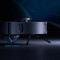 Dulkių siurblys robotas Dreame L10 Pro 9GSADD00 XIAOMI