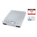 Elektroninės virtuvinės svarstyklės Page Aqua Proof Soehnle 1066225 10kg 1g D18xW25cm