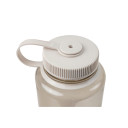 Ūdens pudele 'WM Sustain', 1L, R078872, NALGENE