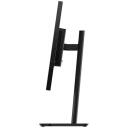 Lenovo ThinkVision T27UD-40, 27", 3840 x 2160, 60 Hz, 4 ms, 350 cd/m&sup2;, HDMI 1, USB-C, IPS, EPEAT Gold