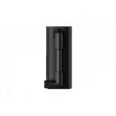 Xiaomi Kompaktne Kande Elektriline &Otilde;hukompressor 73359, 5V, 10.3bar, 2000mAh, 1.5h laadimine