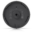Ubiquiti сетевой видеонаблюдения UVC-G5-Dome-Ultra-B, 4 МП, 2688 x 1512, PoE, 30 к/с, 120.6&deg; угол обзора