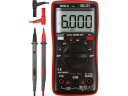 Skaitmeninis Multimetras 0-1000V YT-73096 YATO