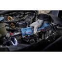 Bosch Akutoimelise mutriv&otilde;tme GRC 18V-60 Solo 06019N8000, 18 V, 60 Nm, 400 p/min, harjadeta mootor