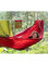 V&otilde;rkkiik ORIGINAL PRO Hammock bordo, TMOPRO34, TICKET TO THE MOON