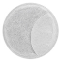 Anti-calc un antibakteriāla kārtridža ar 2 filtrkapsulām priekš Beam Smart gaisa mitrinātāja Balts DXHUC02 Duux