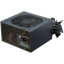 Seasonic G12 GC-750 toiteallikas, 750 W, 100-240 V, 62 A, 6xSATA, 4x6+2 PCIe, 120 mm ventilaator, aktiivne PFC