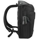 Lenovo M&auml;ngur Seljakott GX41C86982, 17 tolli, 1.15 kg, veekindel p&otilde;hi, ventileeritud selja polsterdus, pagasiv&ouml;&ouml;