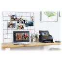 Epson | Document scanner | FastFoto FF-680W | Wireless